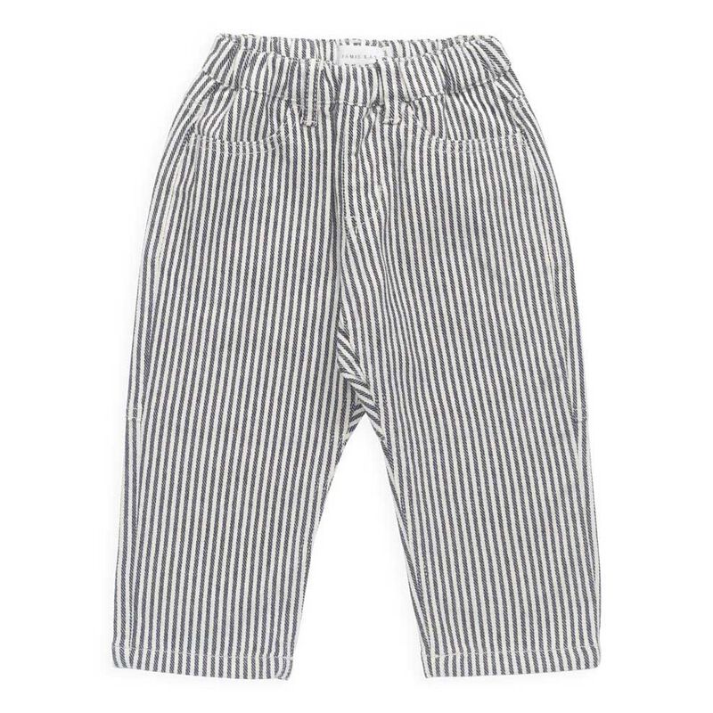 Jamie Kay Kingsley Pant 6M-2Yr image number 0